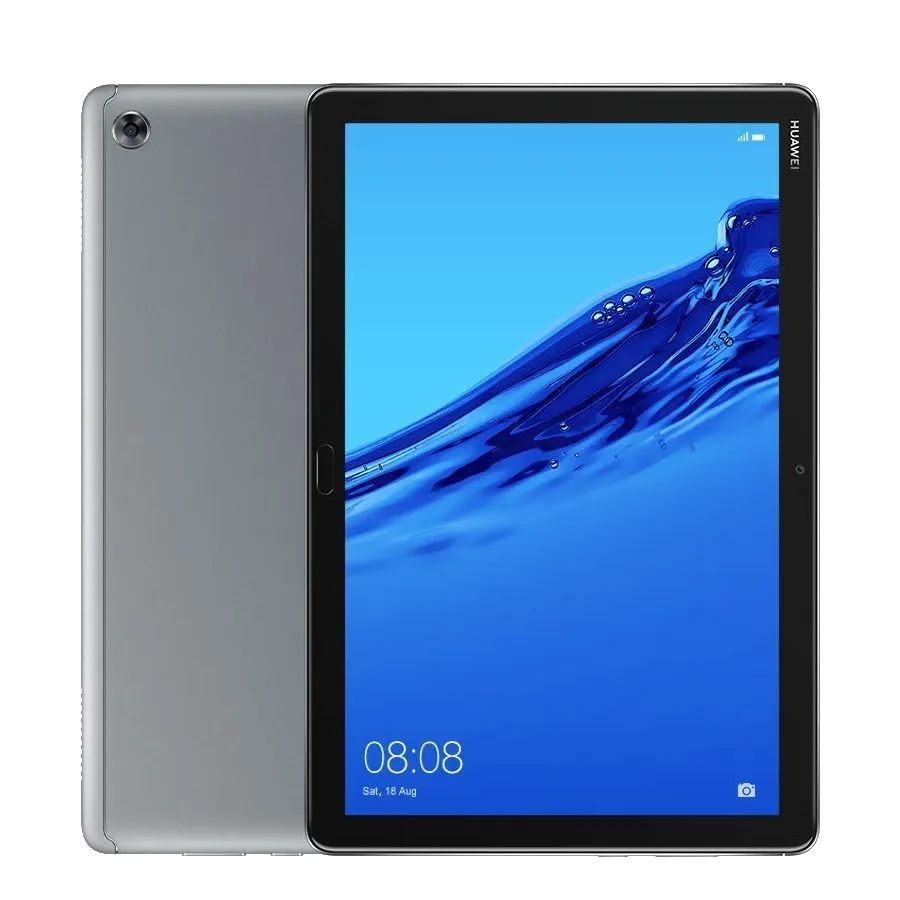 M5 Lite 10