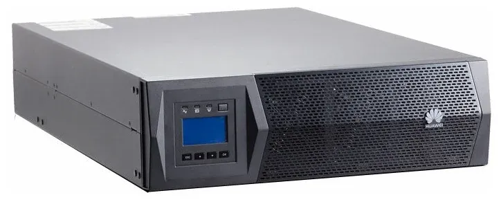 UPS2000-G-1KRTS